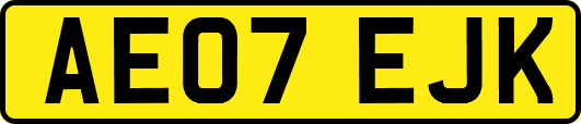 AE07EJK