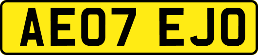 AE07EJO