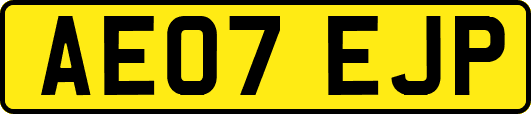 AE07EJP
