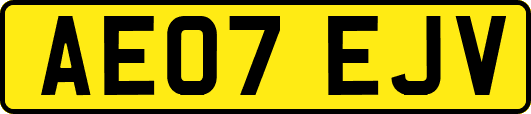 AE07EJV
