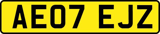 AE07EJZ