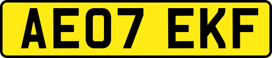 AE07EKF