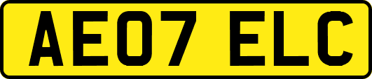 AE07ELC
