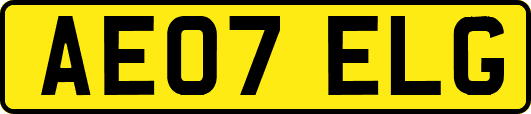 AE07ELG