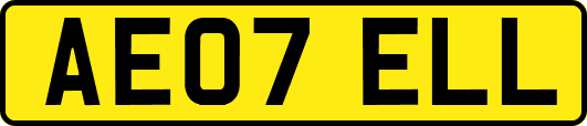 AE07ELL