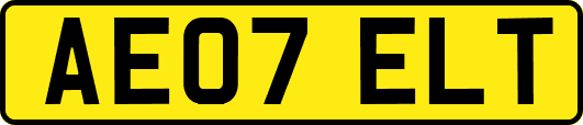 AE07ELT