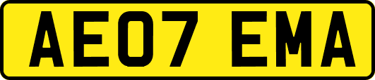 AE07EMA