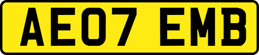AE07EMB