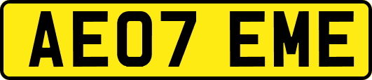 AE07EME