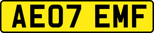 AE07EMF