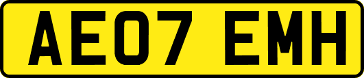 AE07EMH