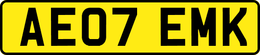 AE07EMK