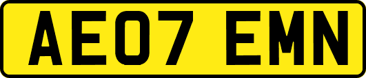 AE07EMN