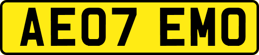 AE07EMO