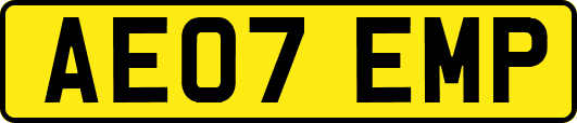 AE07EMP