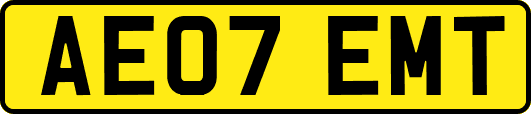 AE07EMT