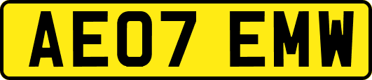 AE07EMW