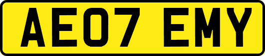 AE07EMY