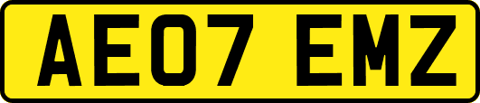 AE07EMZ