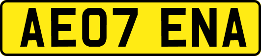 AE07ENA