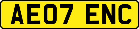 AE07ENC