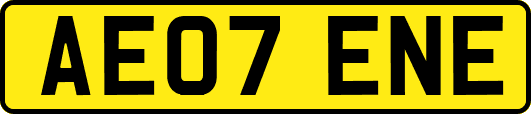 AE07ENE