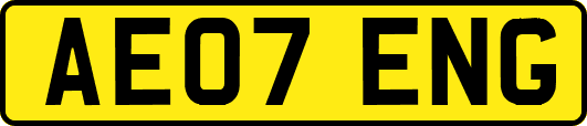 AE07ENG