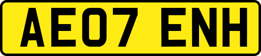 AE07ENH