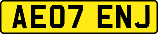 AE07ENJ