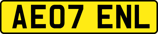 AE07ENL