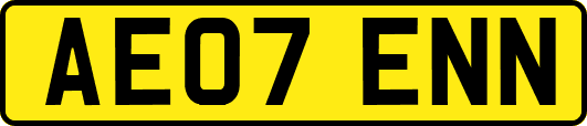 AE07ENN