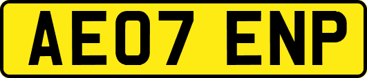 AE07ENP