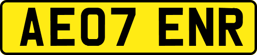 AE07ENR