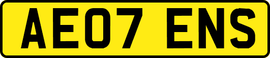 AE07ENS