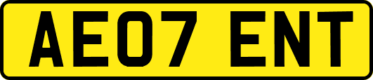 AE07ENT