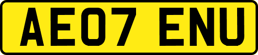 AE07ENU