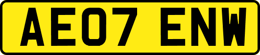 AE07ENW