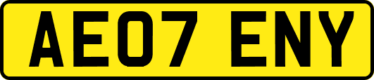 AE07ENY