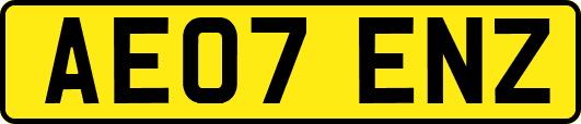 AE07ENZ
