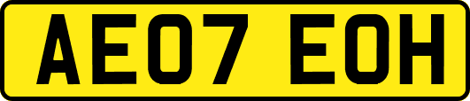 AE07EOH