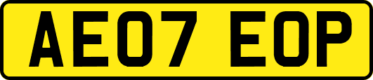 AE07EOP