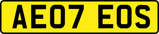 AE07EOS