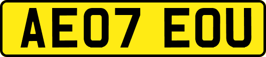 AE07EOU