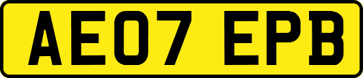 AE07EPB