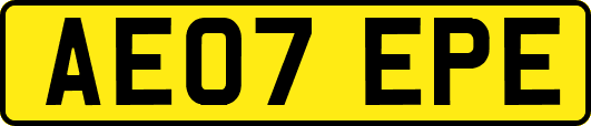 AE07EPE