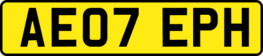 AE07EPH
