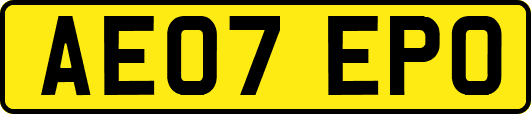 AE07EPO