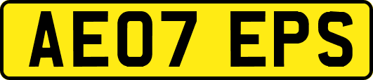 AE07EPS