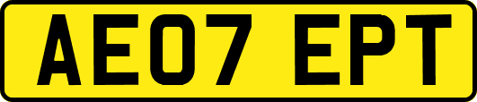AE07EPT