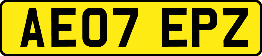 AE07EPZ